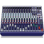 5-mixer-analogo-midas-dm16-16-ch-1114471