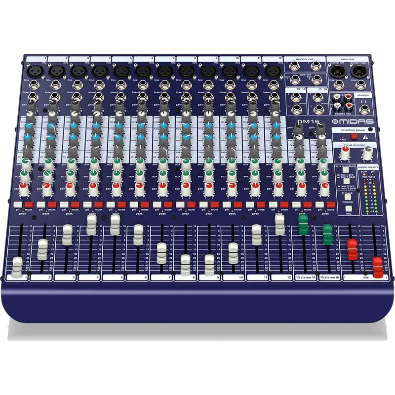 5-mixer-analogo-midas-dm16-16-ch-1114471