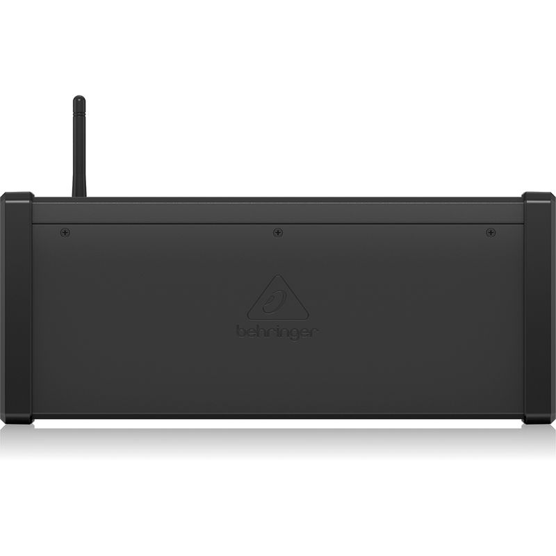 6-consola-digital-rackeable-behringer-xr18-18ch-1103619