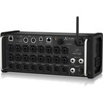 7-consola-digital-rackeable-behringer-xr18-18ch-1103619