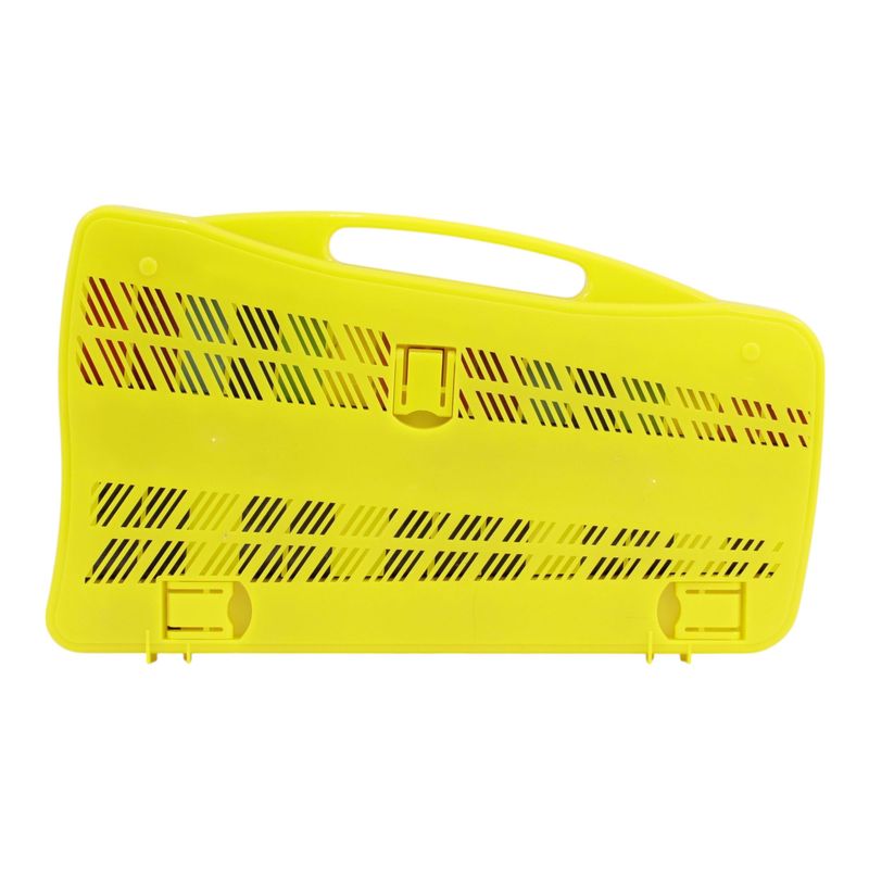 4-metalofono-baldassare-tl25s-25-notas-206581-1
