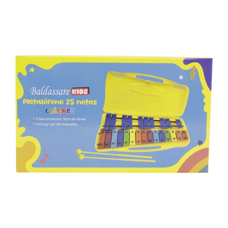 1-metalofono-baldassare-tl25y-25-notas-teclas-color-amarillo