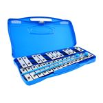 1-metalofono-baldassare-tl25s-25-notas-teclas-color-plata