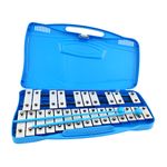 2-metalofono-baldassare-tl25s-25-notas-teclas-color-plata