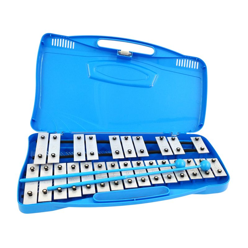 2-metalofono-baldassare-tl25s-25-notas-teclas-color-plata