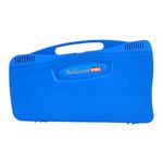 3-metalofono-baldassare-tl25s-25-notas-teclas-color-plata