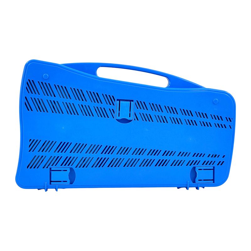 4-metalofono-baldassare-tl25s-25-notas-teclas-color-plata