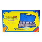 5-metalofono-baldassare-tl25s-25-notas-teclas-color-plata