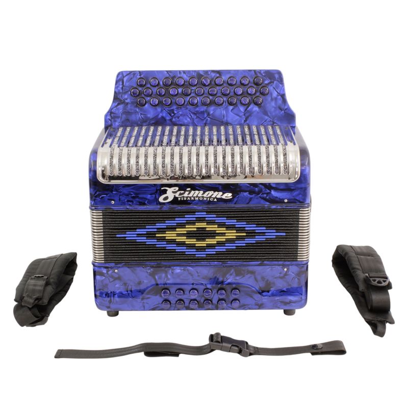 1-acordeon-scimone-de-botones-12-bajos-color-azul-con-funda-3112m-214291