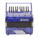 1-acordeon-scimone-48-bajos-color-azul-con-funda-2352-214289