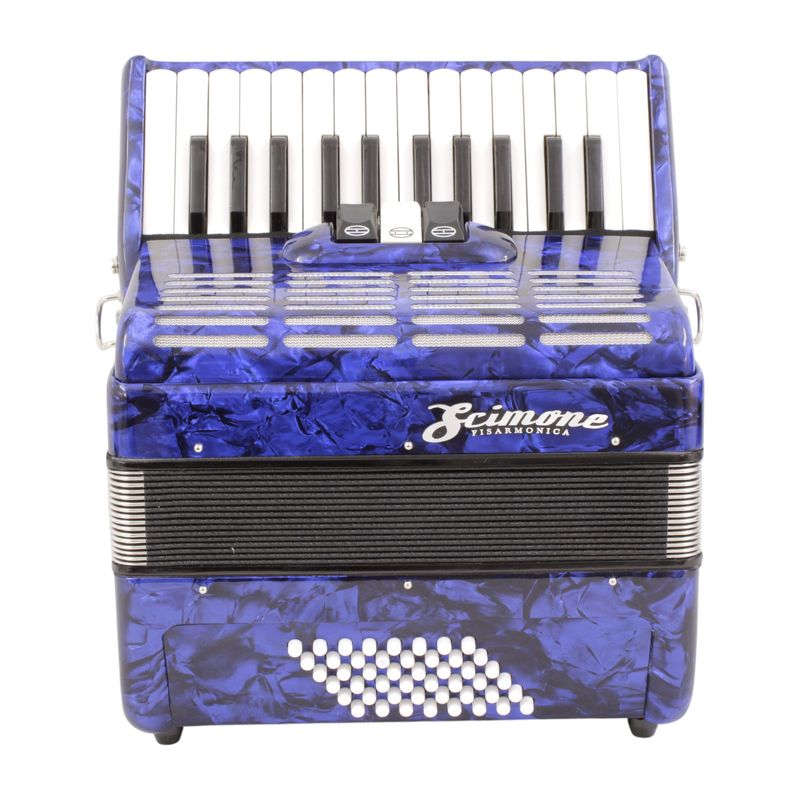 1-acordeon-scimone-48-bajos-color-azul-con-funda-2352-214289