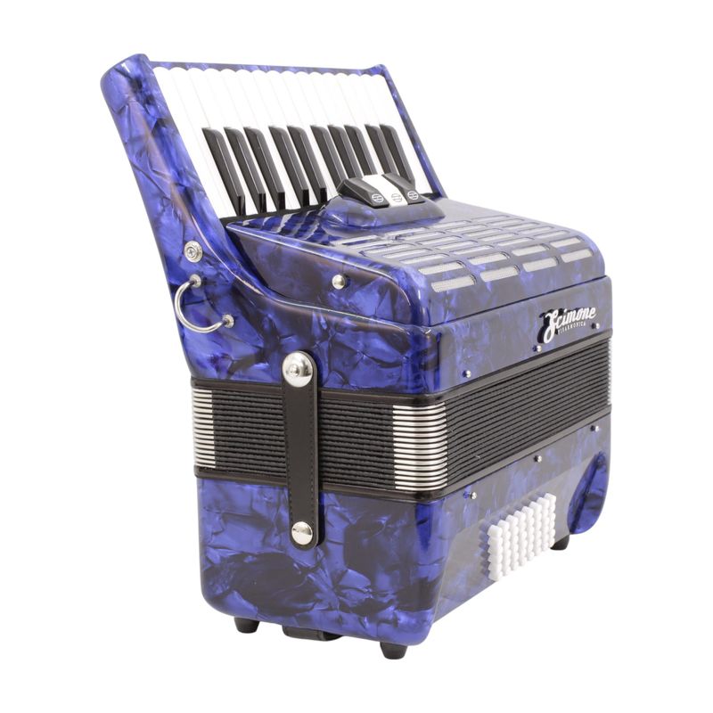 2-acordeon-scimone-48-bajos-color-azul-con-funda-2352-214289