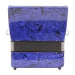3-acordeon-scimone-48-bajos-color-azul-con-funda-2352-214289