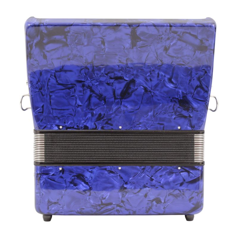 3-acordeon-scimone-48-bajos-color-azul-con-funda-2352-214289