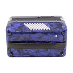 5-acordeon-scimone-48-bajos-color-azul-con-funda-2352-214289