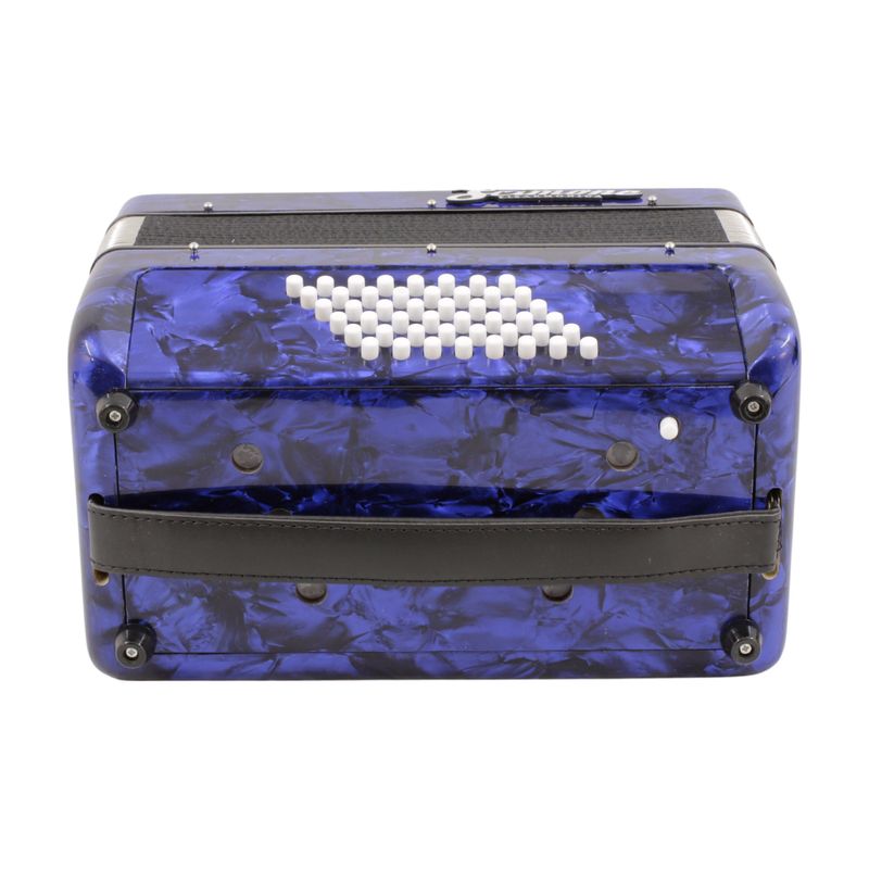 5-acordeon-scimone-48-bajos-color-azul-con-funda-2352-214289