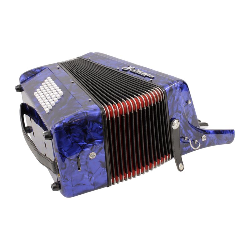 4-acordeon-scimone-48-bajos-color-azul-con-funda-2352-214289