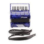 6-acordeon-scimone-48-bajos-color-azul-con-funda-2352-214289