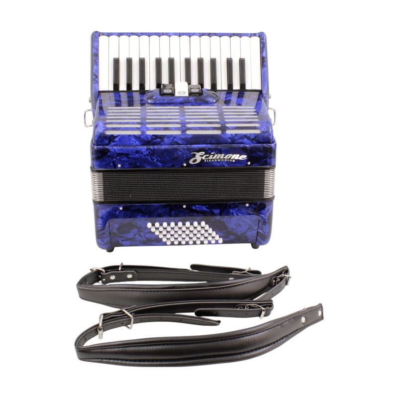 6-acordeon-scimone-48-bajos-color-azul-con-funda-2352-214289