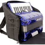 7-acordeon-scimone-48-bajos-color-azul-con-funda-2352-214289