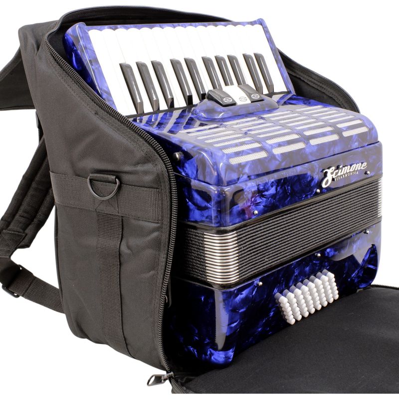 7-acordeon-scimone-48-bajos-color-azul-con-funda-2352-214289