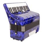 4-acordeon-scimone-72-bajos-color-azul-con-funda-2353-214290