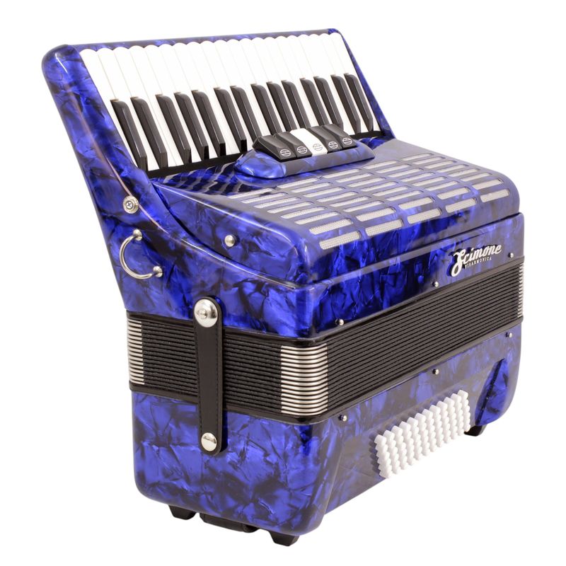 4-acordeon-scimone-72-bajos-color-azul-con-funda-2353-214290