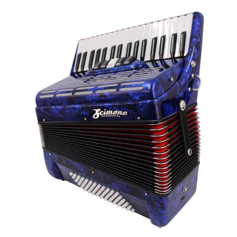 3-acordeon-scimone-72-bajos-color-azul-con-funda-2353-214290