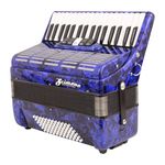 2-acordeon-scimone-72-bajos-color-azul-con-funda-2353-214290