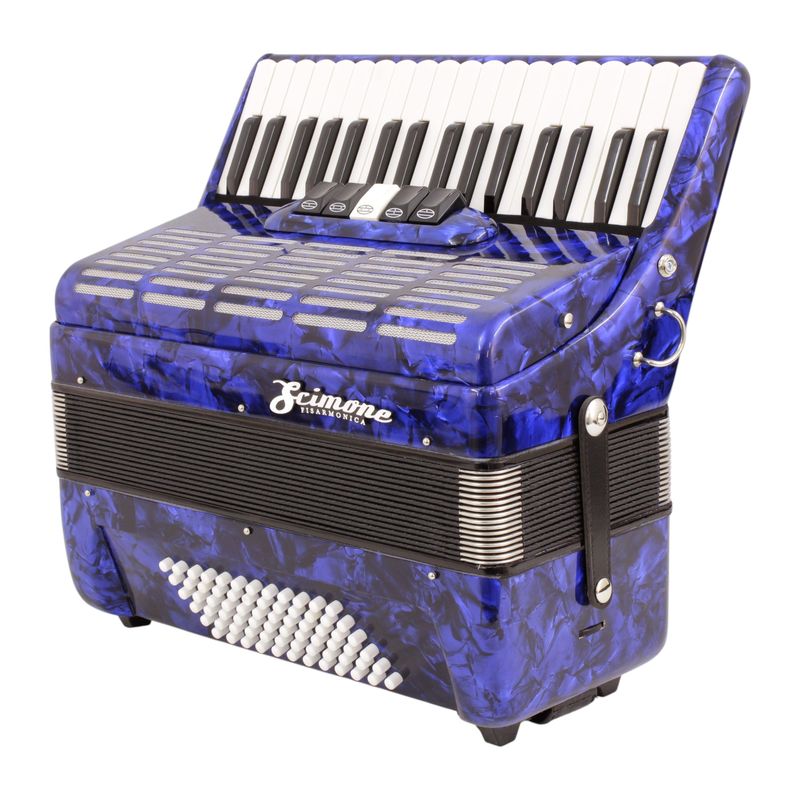 2-acordeon-scimone-72-bajos-color-azul-con-funda-2353-214290