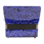 5-acordeon-scimone-72-bajos-color-azul-con-funda-2353-214290