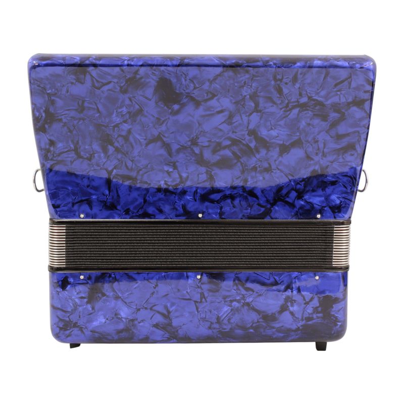 5-acordeon-scimone-72-bajos-color-azul-con-funda-2353-214290