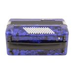6-acordeon-scimone-72-bajos-color-azul-con-funda-2353-214290
