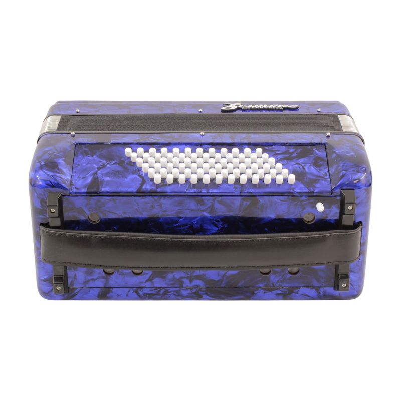 6-acordeon-scimone-72-bajos-color-azul-con-funda-2353-214290