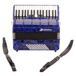 7-acordeon-scimone-72-bajos-color-azul-con-funda-2353-214290