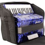 8-acordeon-scimone-72-bajos-color-azul-con-funda-2353-214290