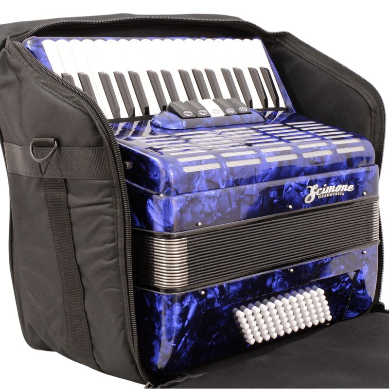 8-acordeon-scimone-72-bajos-color-azul-con-funda-2353-214290