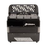 1-acordeon-scimone-de-botones-60-bajos-color-negro-con-funda-3072-214292
