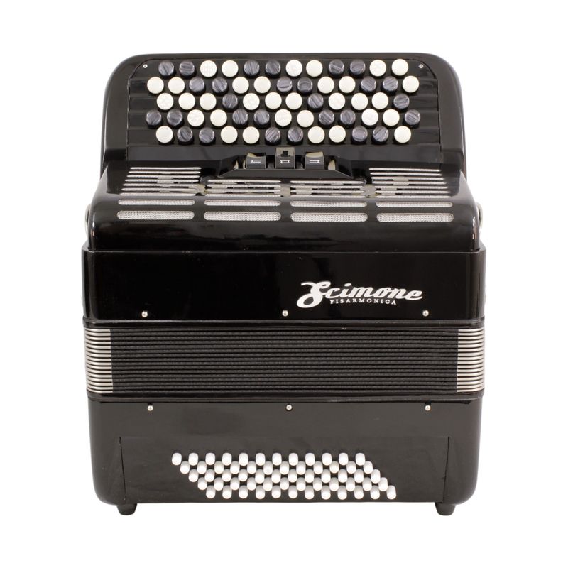 1-acordeon-scimone-de-botones-60-bajos-color-negro-con-funda-3072-214292
