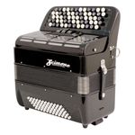 2-acordeon-scimone-de-botones-60-bajos-color-negro-con-funda-3072-214292