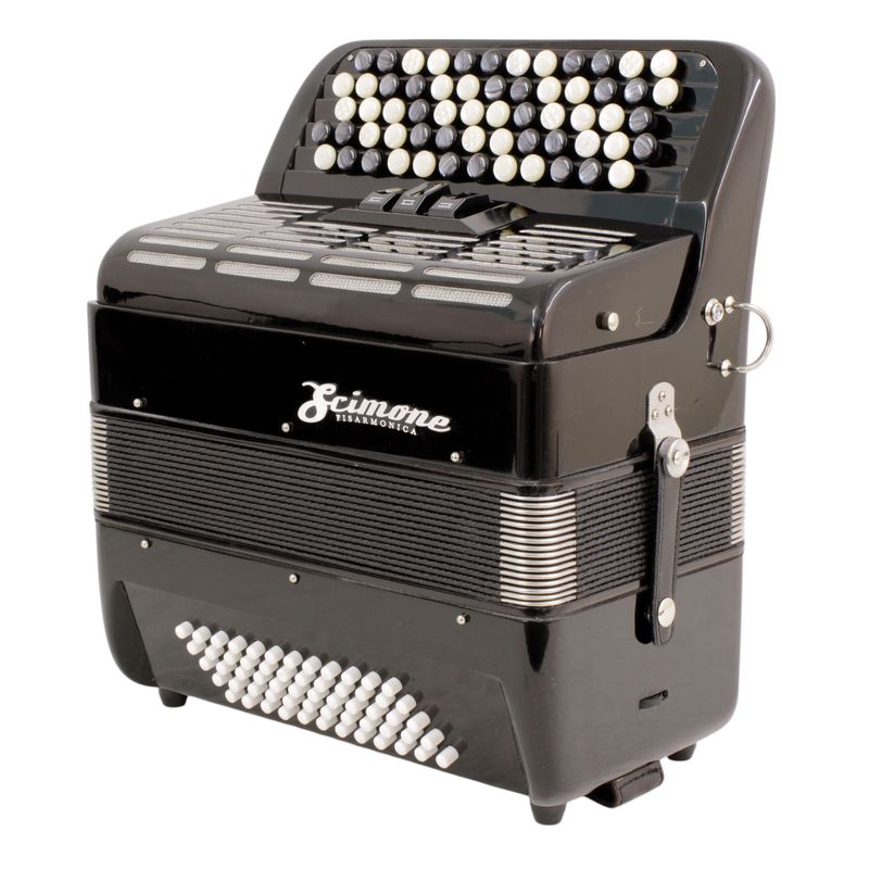 2-acordeon-scimone-de-botones-60-bajos-color-negro-con-funda-3072-214292