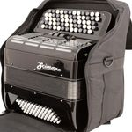 3-acordeon-scimone-de-botones-60-bajos-color-negro-con-funda-3072-214292