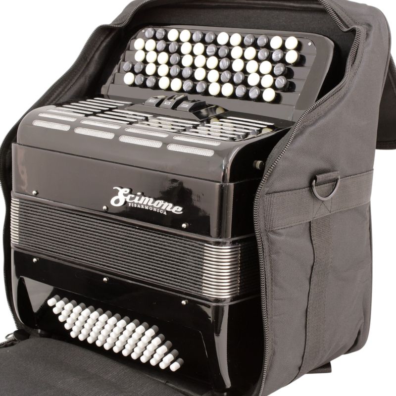 3-acordeon-scimone-de-botones-60-bajos-color-negro-con-funda-3072-214292