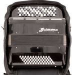 4-acordeon-scimone-de-botones-60-bajos-color-negro-con-funda-3072-214292