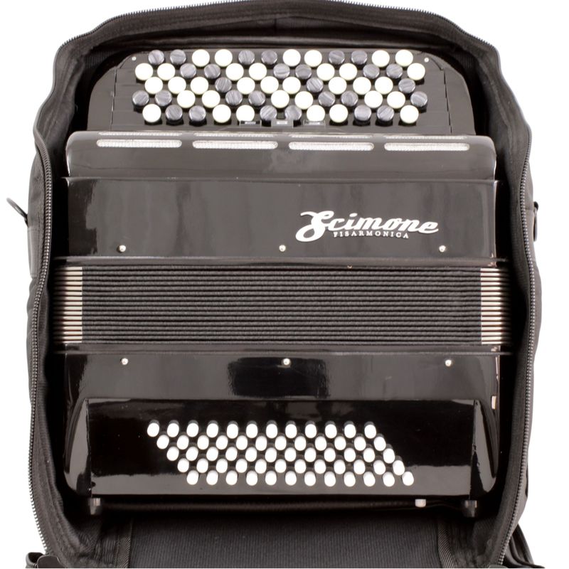 4-acordeon-scimone-de-botones-60-bajos-color-negro-con-funda-3072-214292