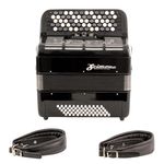 5-acordeon-scimone-de-botones-60-bajos-color-negro-con-funda-3072-214292