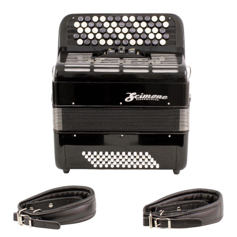 5-acordeon-scimone-de-botones-60-bajos-color-negro-con-funda-3072-214292