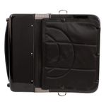 6-acordeon-scimone-de-botones-60-bajos-color-negro-con-funda-3072-214292