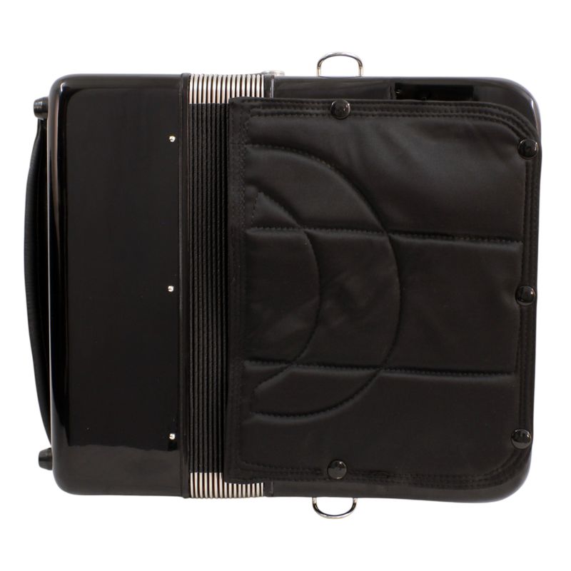 6-acordeon-scimone-de-botones-60-bajos-color-negro-con-funda-3072-214292