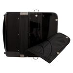 7-acordeon-scimone-de-botones-60-bajos-color-negro-con-funda-3072-214292